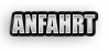 Anfahrt