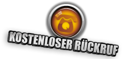 Gratis R�ckruf